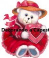 /album/prodotti-clip-animalandia/orsa-e-cuore-filigrana-jpg/